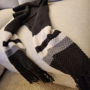 Anthetic DIESEL Men scarves